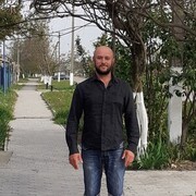 ���������� ���, ���� ������� �����, 42 ����, ������������ ��� ������, ����� � ���������, c�������� ���������