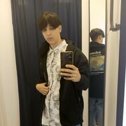  -,   , 19 ,   ,   