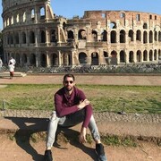 ���������� �������, ���� ������� Ikanebo, 34 ����, ������������ ��� ������, ����� � ���������