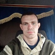 ���������� �������, ���� ����� ���������, 25 ���, ������������ ��� ������, ����� � ���������