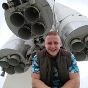 ���������� ������, ���� ������� ������, 37 ���, ������������ ��� ������, ����� � ���������, c�������� ���������