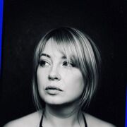 ���������� �������, ���������