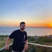  ,   Furkan, 24 ,   ,   