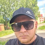  ,   Andrey, 34 ,   ,   , c 