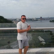 ���������� ����, ���� ������� ���������, 33 ����, ������������ ��� ������, ����� � ���������, c�������� ���������