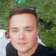 ���������� ��������, ������ �������, 18