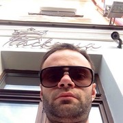 ���������� ������, ���� ������� Kot, 40 ���, ������������ ��� ������