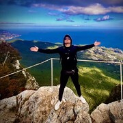 ���������� �����, ���� ������� Vitaly, 31 ���, ������������ ��� ������, ����� � ���������, c�������� ���������, ���������