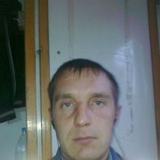  ,   , 47 ,     , c 