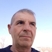  ,   , 62 ,   ,   