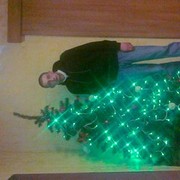 ���������� �����, ���� ������� �����, 41 ���, ������������ ��� ������