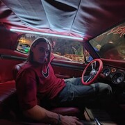  -,   , 27 ,   ,   