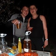 ���������� �������, ���� ������� �������, 35 ���, ������������ ��� ������