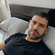 ���������� ����������, ������� ���������, 36