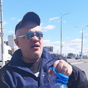  ,   Ce, 45 ,   ,   , c 