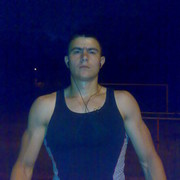 ���������� �������, ���� ������� ����, 40 ���, ������������ ��� ������, ����� � ���������, c�������� ���������, ���������