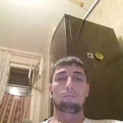 ���������� ������, ���� ������� �������, 35 ���, ������������ ��� ������, ����� � ���������, c�������� ���������