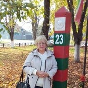  -,   , 61 ,   ,   , c 
