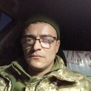 ���������� �������, ������� ����, 31