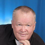 ���������� �������, ���� ������� ��������, 67 ���, ������������ ��� ������