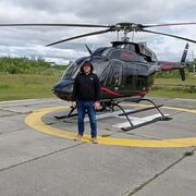  ,   Valentin, 54 ,  