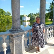  -,   , 59 ,   ,   , c , 