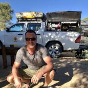 ���������� ������, ���� ������� ������, 50 ���, ������������ ��� ������, ����� � ���������, c�������� ���������