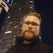 ���������� ������, ���� ������� �������, 42 ����, ������������ ��� ����� � ���������, c�������� ���������