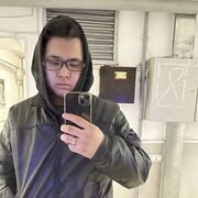 ���������� ������, ���� ������� ������, 26 ���, ������������ ��� ������, ����� � ���������