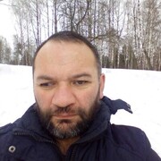   ,   , 45 ,   ,   , c , 