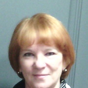 ���������� ����������, ���� ������� �������, 62 ����, ������������ ��� ������, ����� � ���������, c�������� ���������