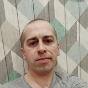  ,  , 39