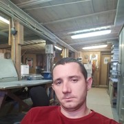  ,   , 40 ,   ,   , c 