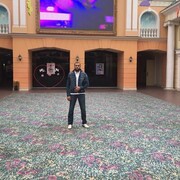  ,   Levent, 45 ,   ,   