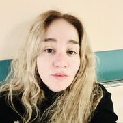 ���������� �����-���������, ���� ������� ���, 38 ���, ������������ ��� ����� � ���������, c�������� ���������, ���������