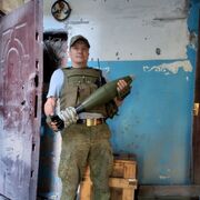 ���������� ������, ���� ������� �������, 37 ���, ������������ ��� ������, ����� � ���������