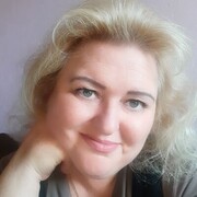 ���������� ������, ���� ������� �����, 52 ����, ������������ ��� ����� � ���������, c�������� ���������