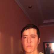  ,   Islam, 41 ,   ,   , c 