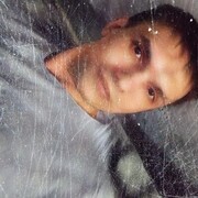  ,   Alexander, 32 ,   ,   , c 