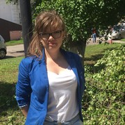 ���������� ������������, ���� ������� ���, 37 ���, ������������ ��� ������, ����� � ���������, c�������� ���������