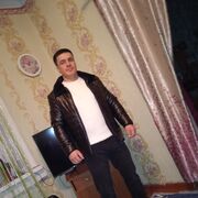 ���������� �����������, ���� ������� ������, 31 ���, ������������ ��� ������, ����� � ���������