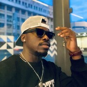  ,    , 28 ,   ,   , c , 