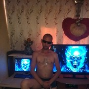  ,   , 37 ,   ,   , c 