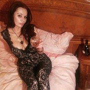 ���������� ������, ���� ������� Marina, 49 ���, ������������ ��� ������, ����� � ���������, c�������� ���������