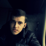  ,   , 30 ,   ,   , c 