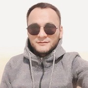  ,   , 37 ,   ,   , c 