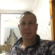  ,   , 33 ,     , c 