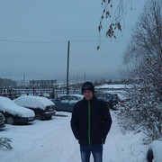 ���������� ������� �����, ���� ������� Andrey, 29 ���, ������������ ��� ������, ����� � ���������, c�������� ���������