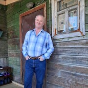 ���������� ������� ��������, ���� ������� �����, 65 ���, ������������ ��� ������, ����� � ���������, c�������� ���������