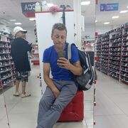  ,   , 44 ,   ,   , c , 